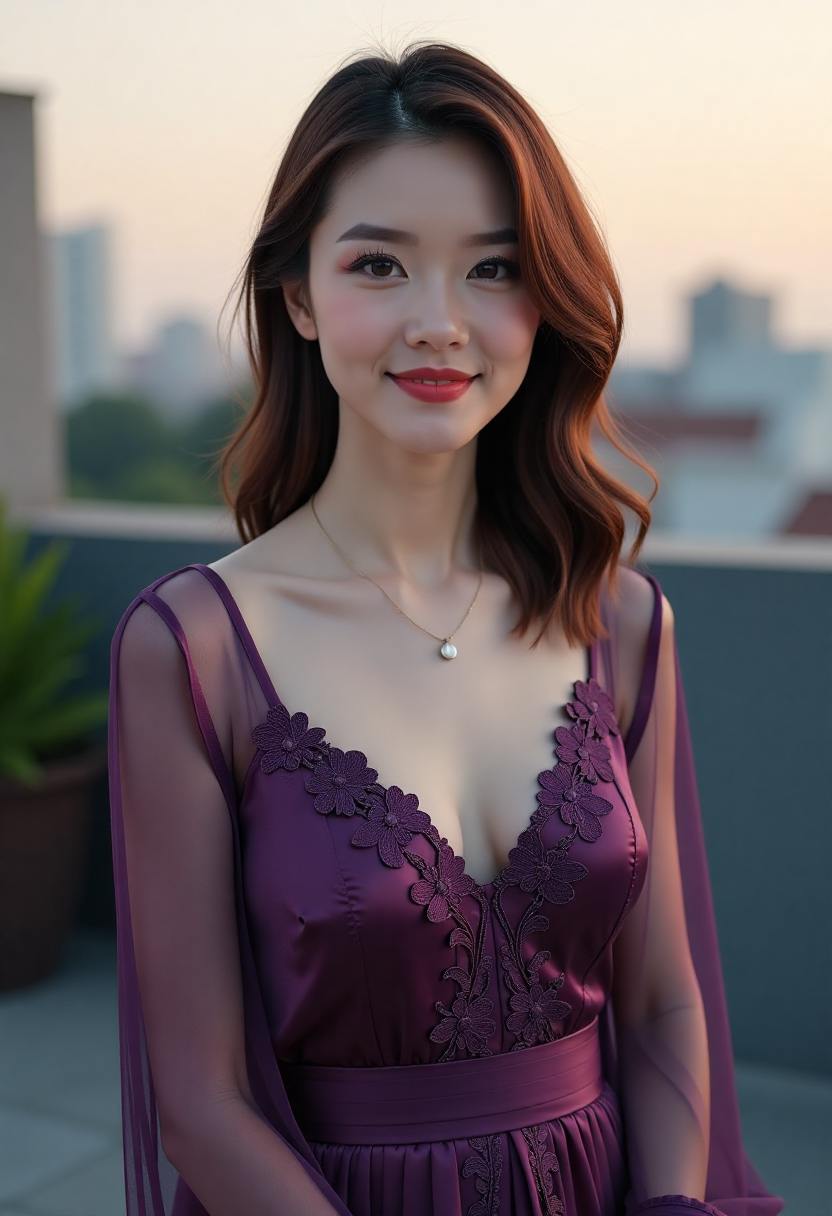 大姐的护肤手账头像
