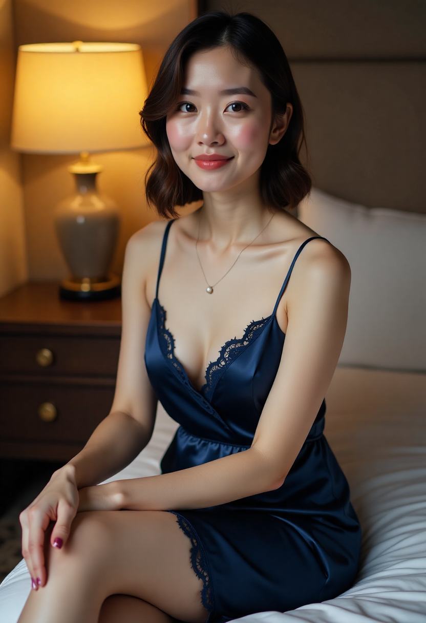 直播间护肤清单整理