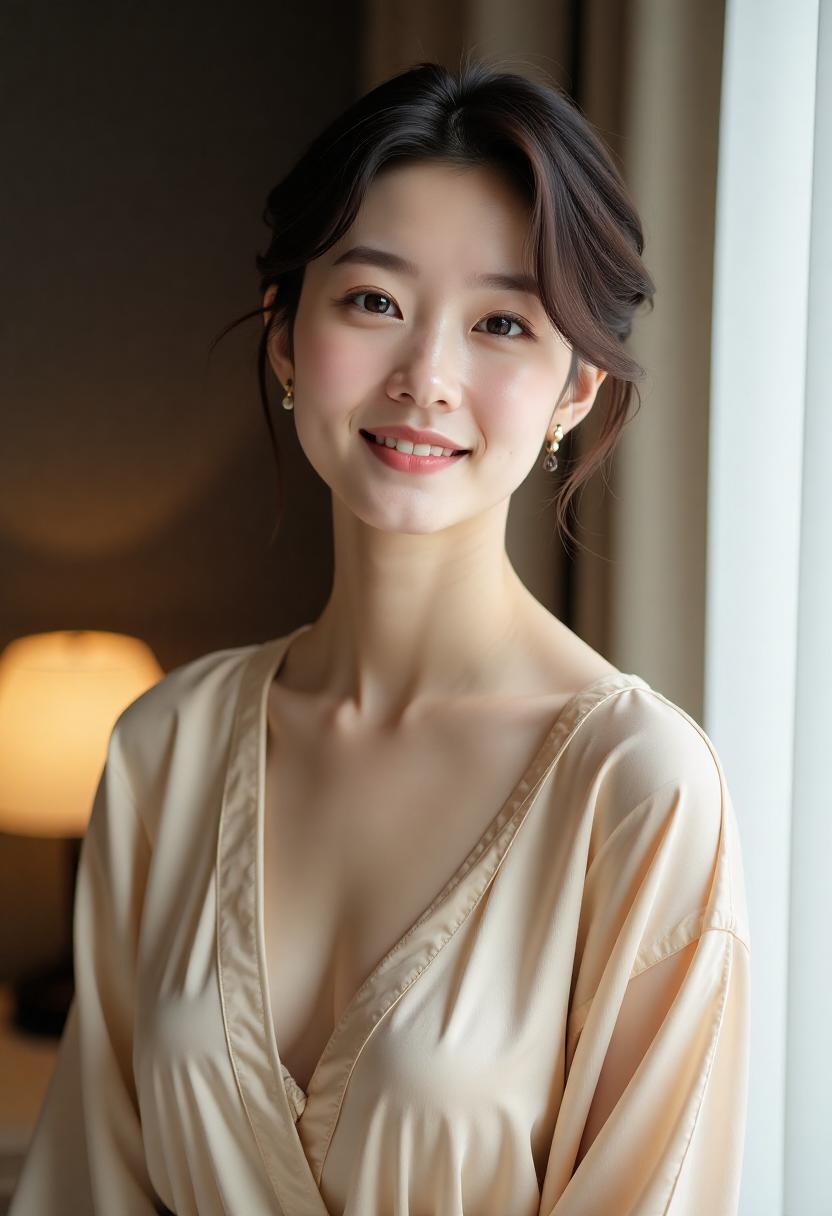 护肤成分科普